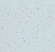 Линолеум Polyflor Palettone Pur Urban-Air-8611 голубой фото 1 | FLOORDEALER